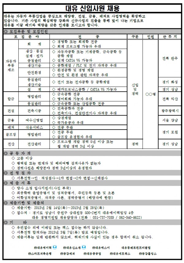 573176e67eb2cb852baa5da25f067d09_1459700