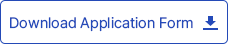 Download Application Form